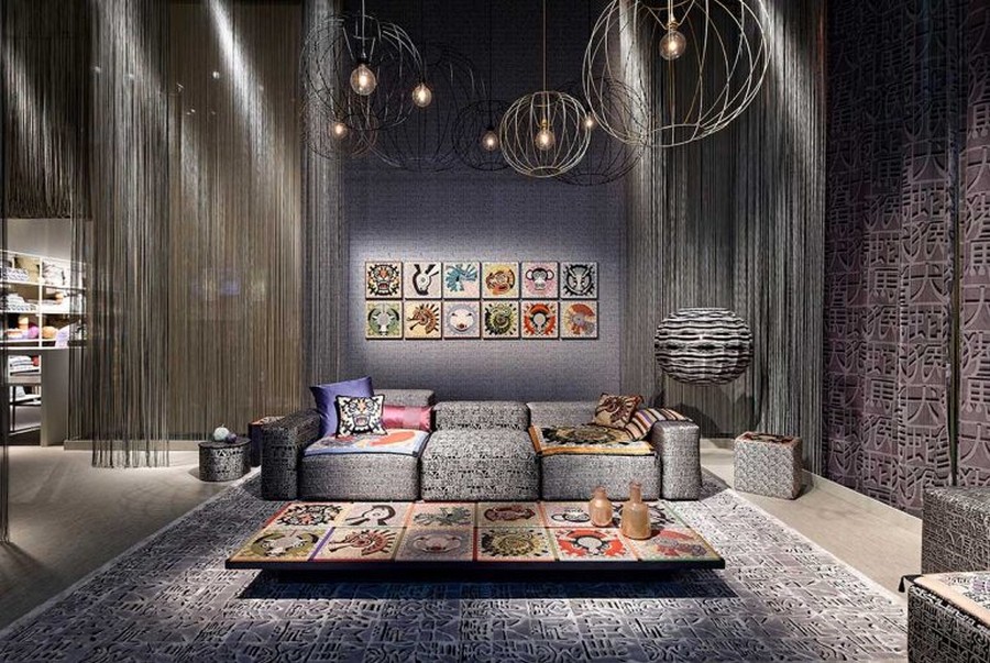See the Best Exhibitors you can See at Maison et Objet 2020!