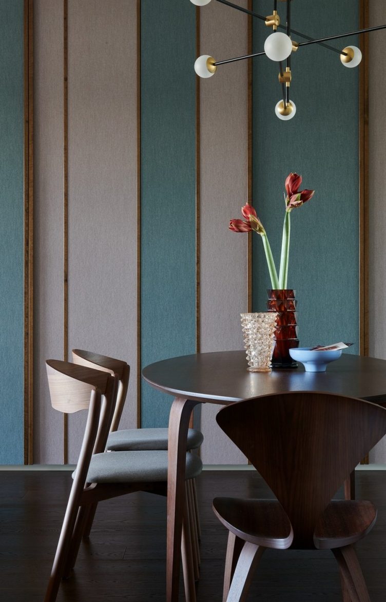 great italian interior designer