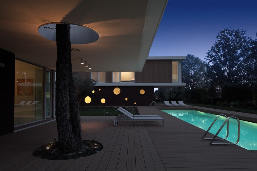 great italian interior designer